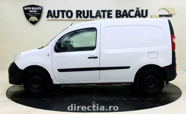 Poza anunț 4