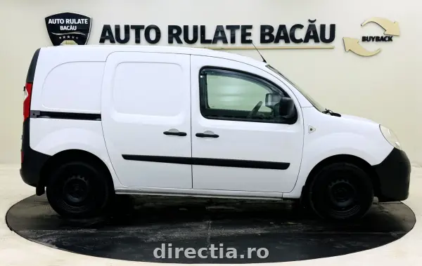 Poza anunț 3