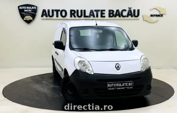 Poza anunț 2