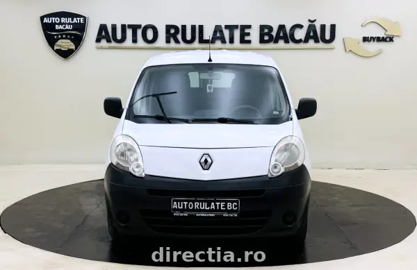 Poza anunț 9