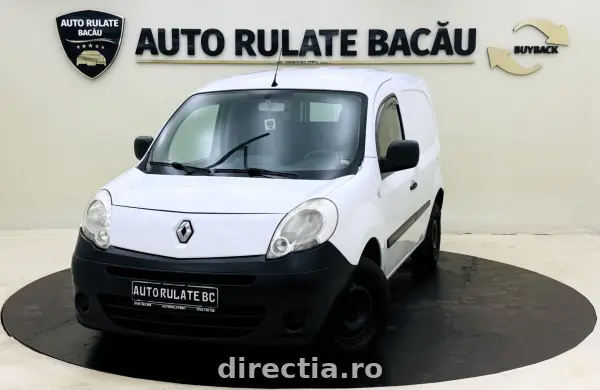 Poza anunț 1
