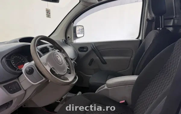 Poza anunț 11