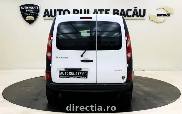 Poza anunț 10