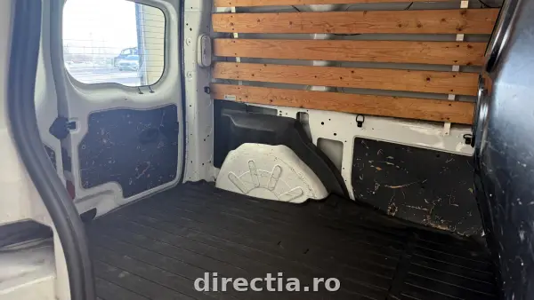 Poza anunț 8