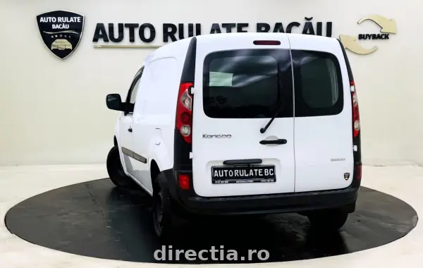 Poza anunț 6