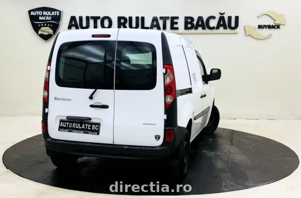 Poza anunț 5