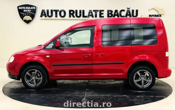 Poza anunț 4