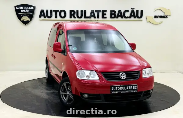 Poza anunț 2