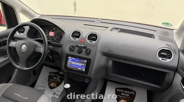 Poza anunț 12