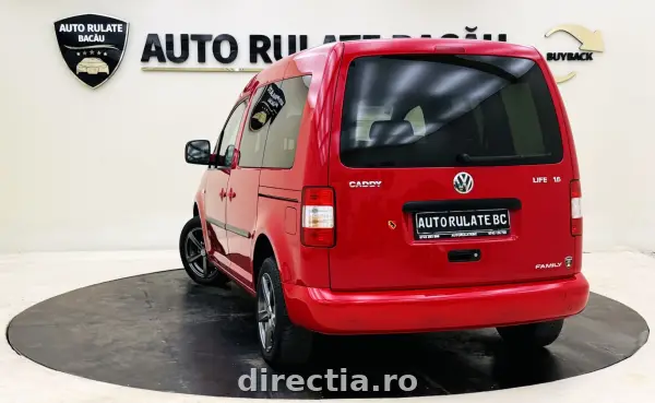 Poza anunț 6