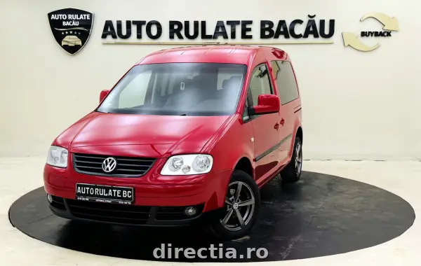 Poza anunț 1