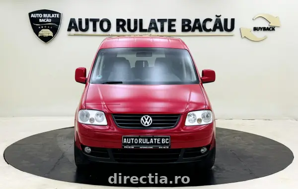 Poza anunț 9