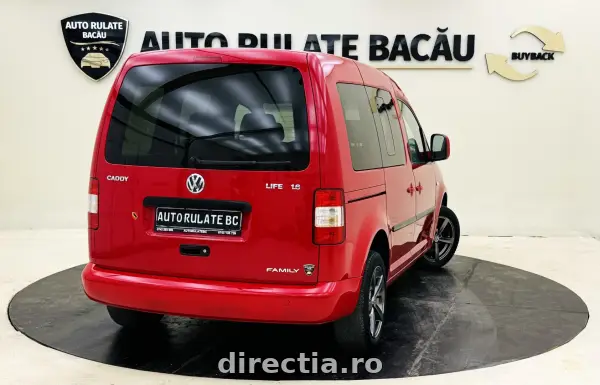 Poza anunț 5