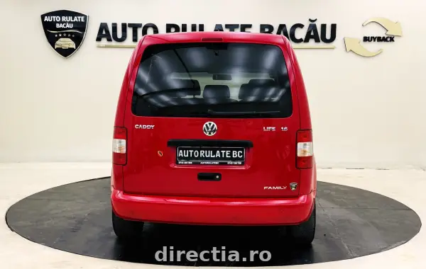 Poza anunț 10