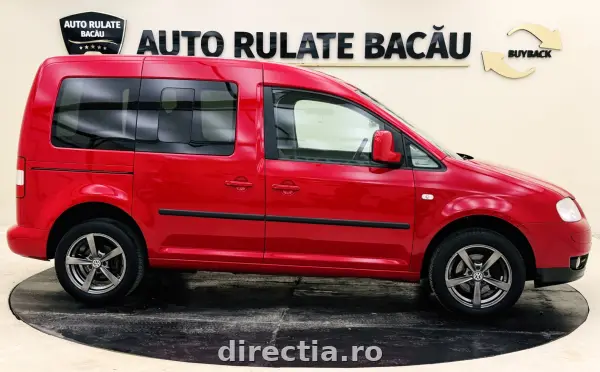 Poza anunț 3