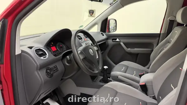 Poza anunț 11