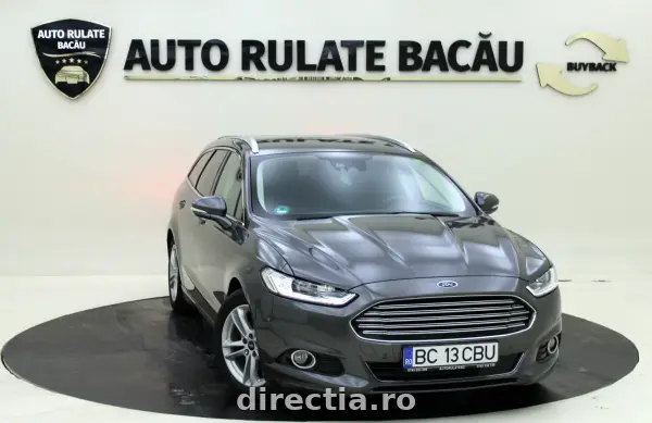 Poza anunț 2