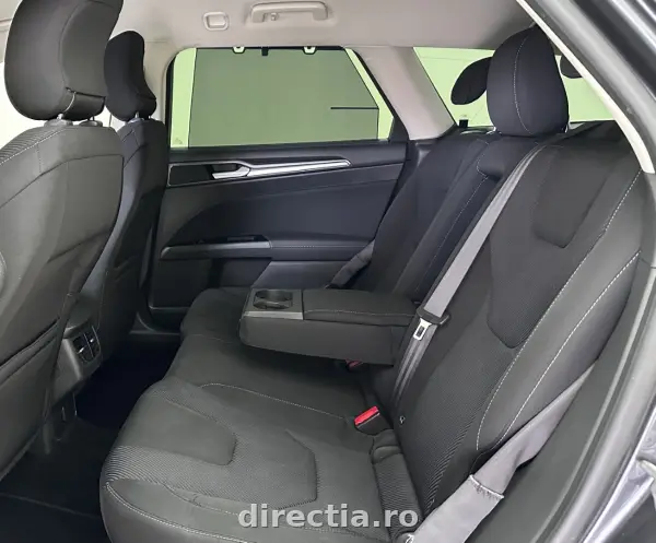 Poza anunț 8