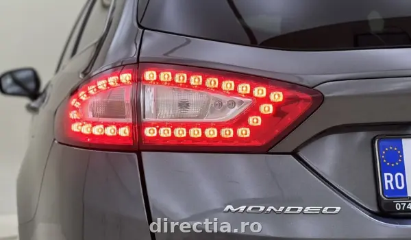 Poza anunț 32