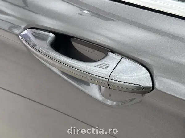 Poza anunț 22
