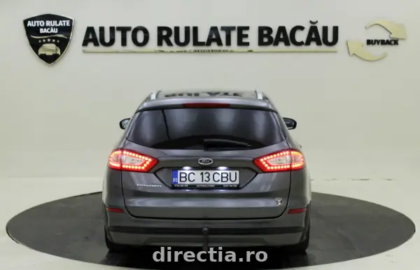 Poza anunț 10