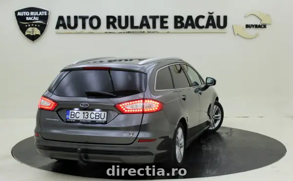Poza anunț 5