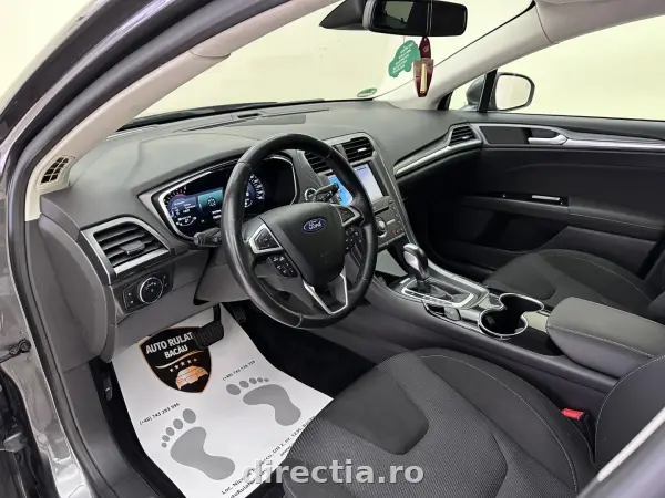 Poza anunț 11