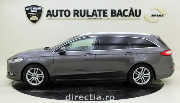 Poza anunț 4