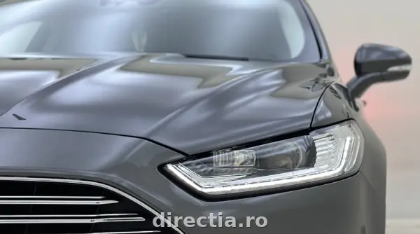Poza anunț 30