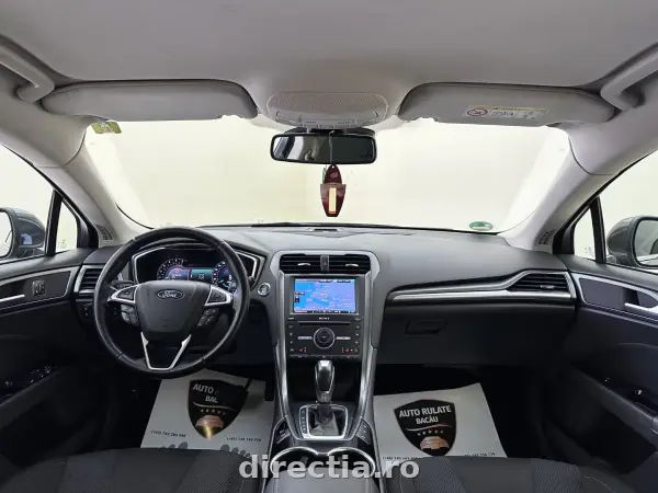 Poza anunț 7