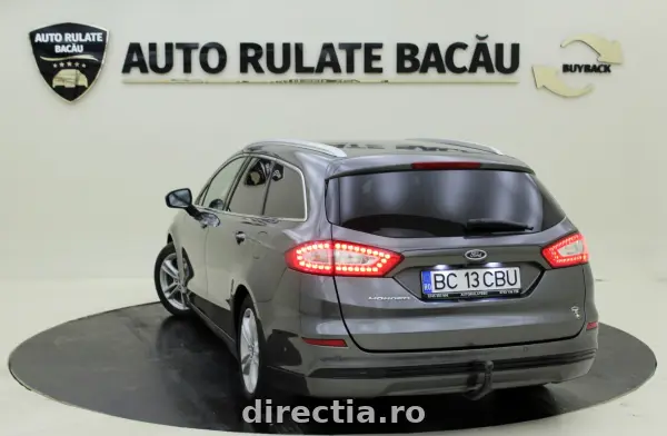Poza anunț 6