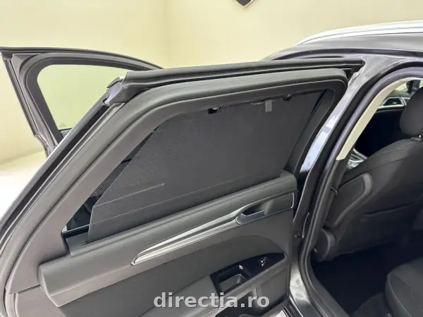 Poza anunț 29