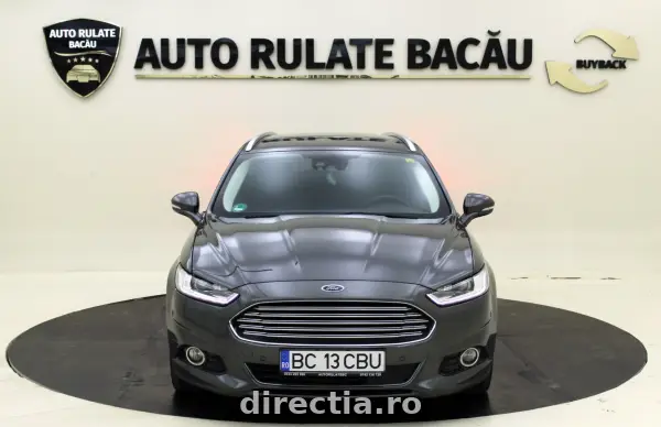 Poza anunț 9