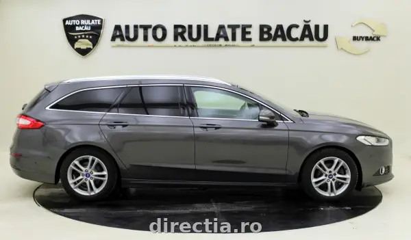 Poza anunț 3