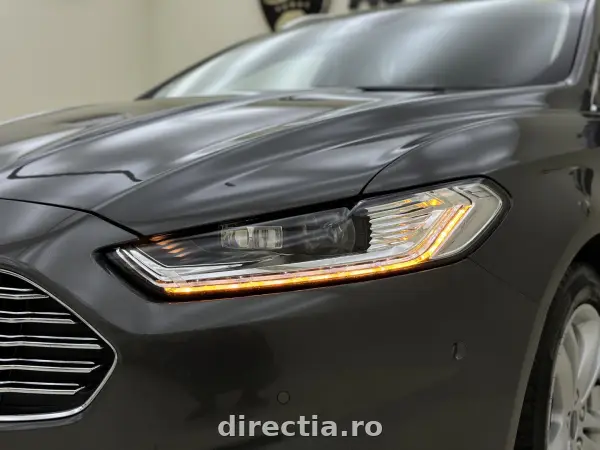 Poza anunț 31