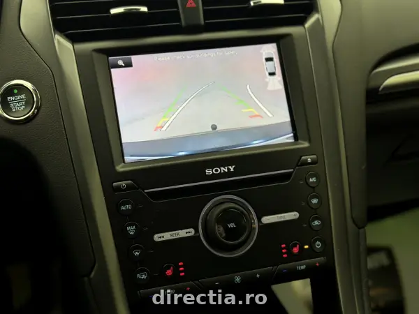 Poza anunț 15