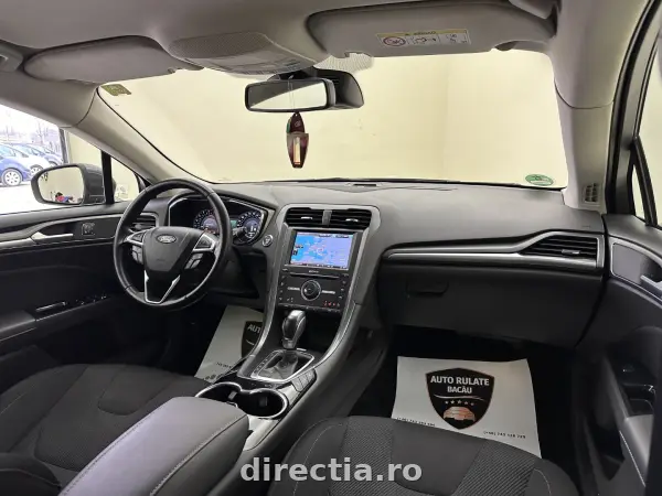 Poza anunț 12