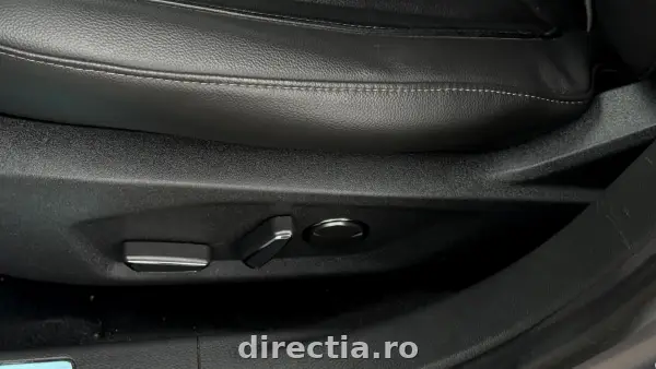 Poza anunț 24