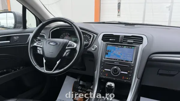 Poza anunț 13
