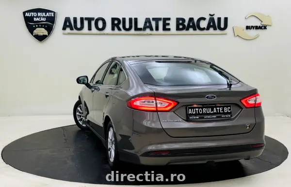Poza anunț 6