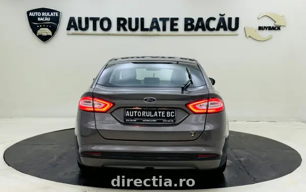 Poza anunț 10