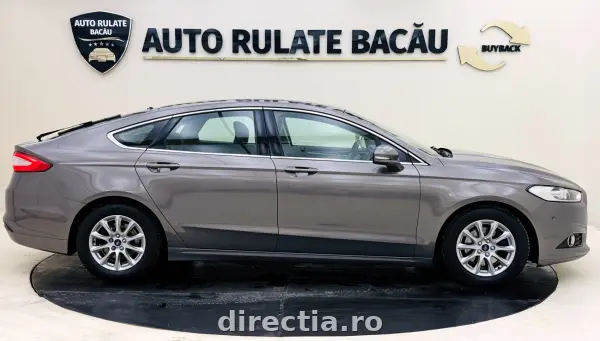 Poza anunț 3