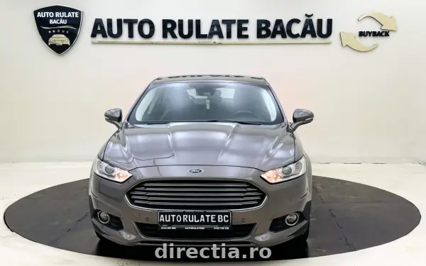 Poza anunț 9