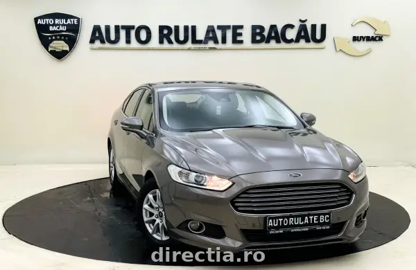 Poza anunț 2