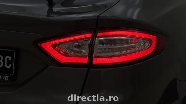 Poza anunț 27