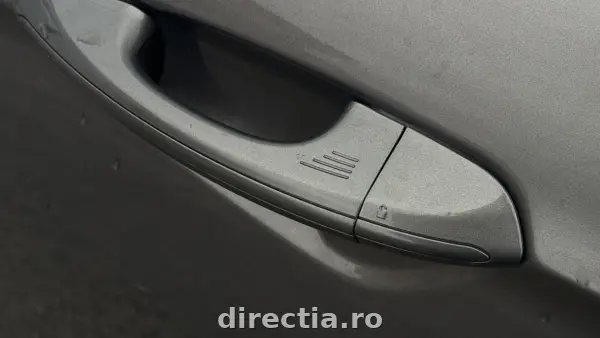 Poza anunț 21