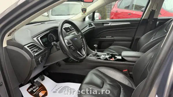 Poza anunț 11