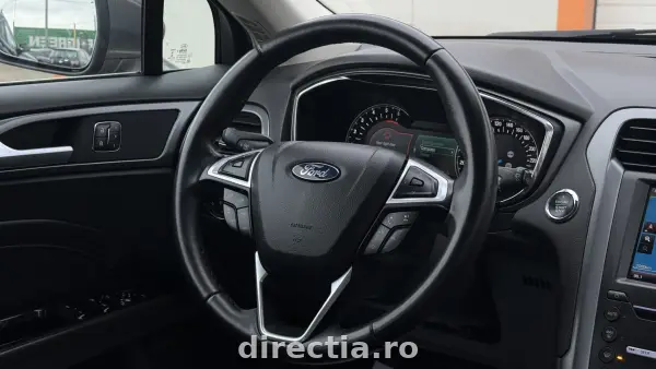 Poza anunț 19