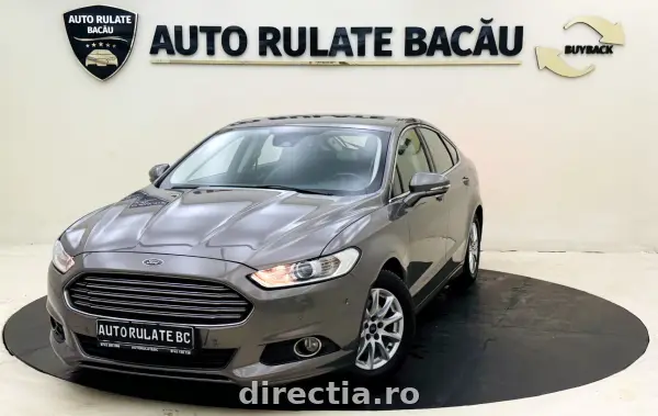 Poza anunț 1