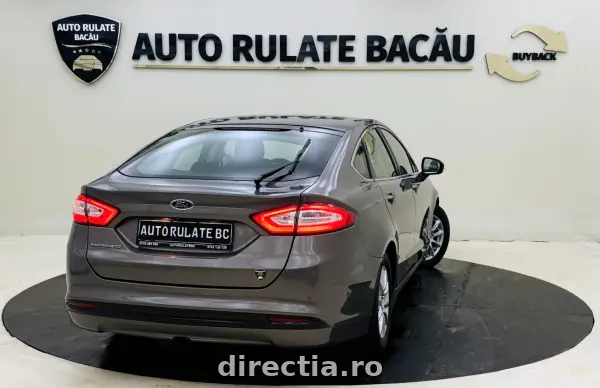 Poza anunț 5